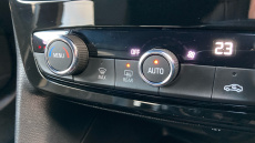 Vauxhall Mokka 1.2 Turbo Ultimate 5dr Auto Petrol Hatchback